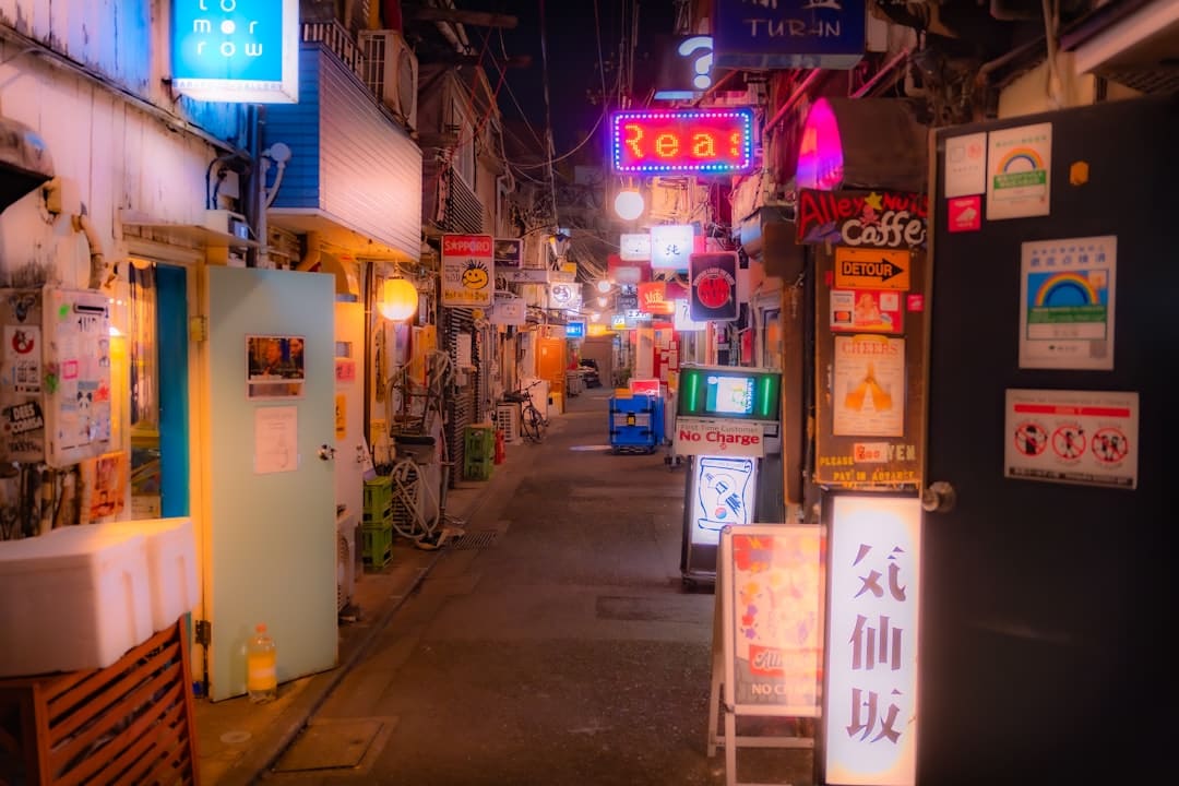 长泰区主要领导赴基层调研